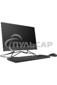 Моноблок HP 200 G4 21.5