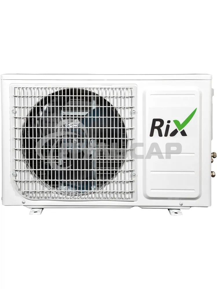 Сплит-система настенного типа RIX серии IZUMI IZ/OZ-S12BS