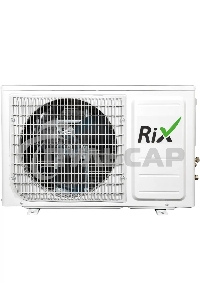 Сплит-система настенного типа RIX серии IZUMI IZ/OZ-S12BS