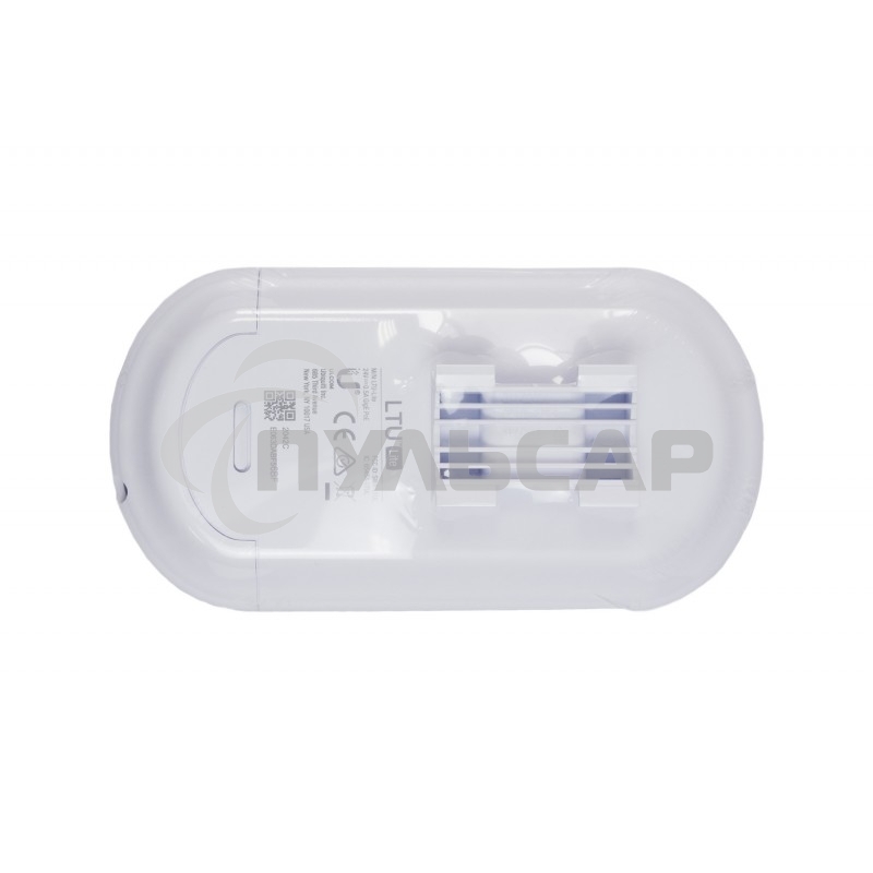 Беспроводной мост RADIO 5GHZ Ubiquiti LTU-LITE