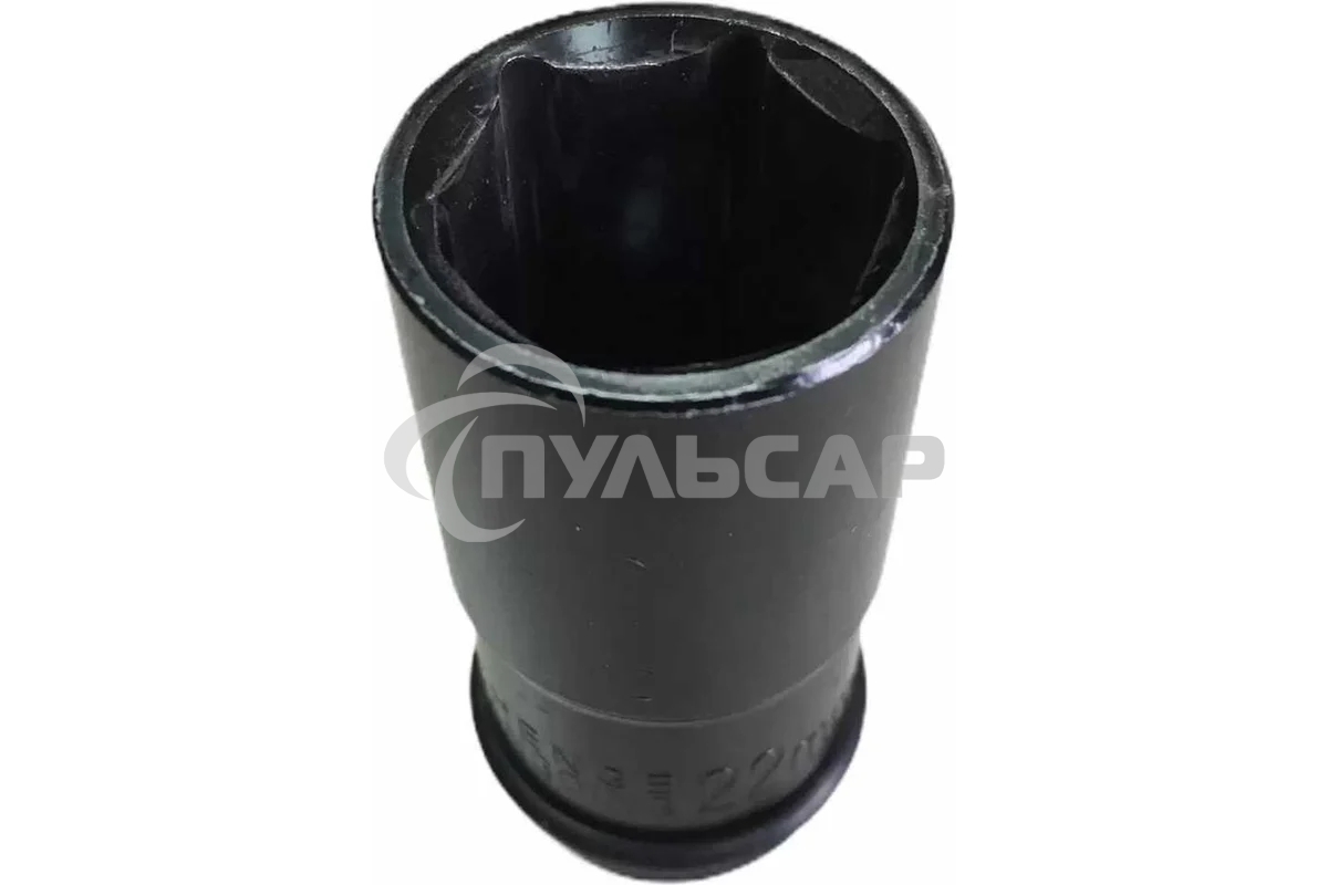 Гайковерт Zitrek Crusher 20-Li аккум. патрон:квад.1/2