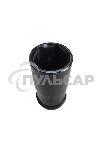 Гайковерт Zitrek Crusher 20-Li аккум. патрон:квад.1/2