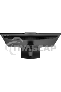 Моноблок MSI Pro AP242P 14M AiO 23,8