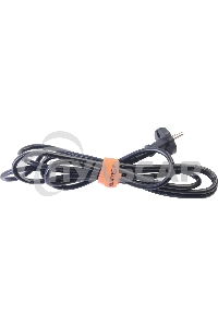 Гайковерт ударный Sturm! ID2111