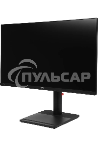 Монитор NPC MU2707 27