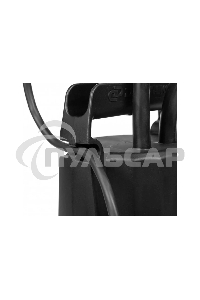 Насос ДЖИЛЕКС ФЕКАЛЬНИК 115/5фекальный