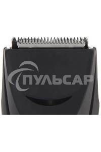 Машинка для стрижки Panasonic ER-GC51-K520