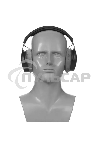 Наушники Beyerdynamic DT 900 PRO X, черный