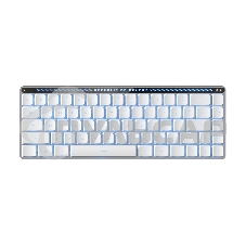Клавиатура беспроводная ASUS M603 FALCHION RX /KB,ROG RX OPTICAL/LP/RLRD/RU