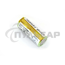 Аккумулятор для зубных щеток Oral-b Triumph V2 (43мм) CS-OBT850SL