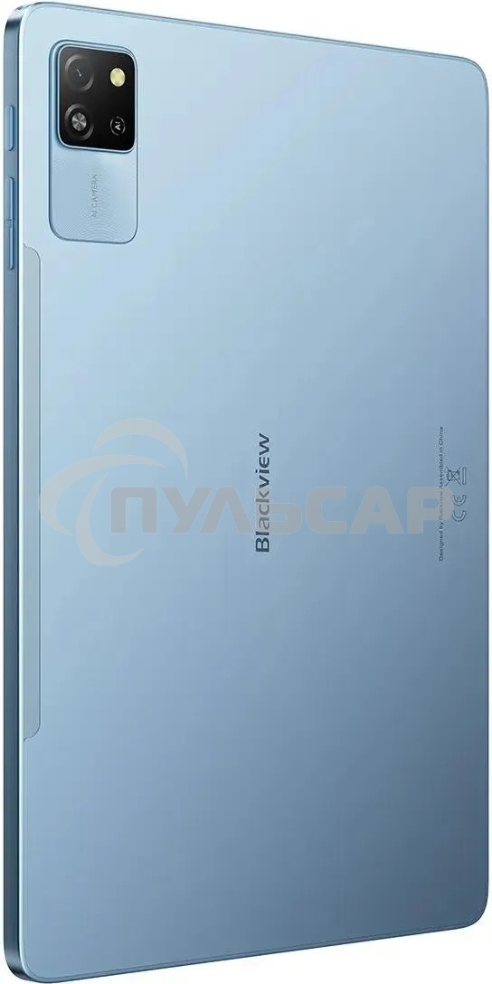 Планшет Blackview Tab 60 Pro 10.1