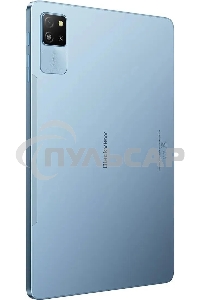 Планшет Blackview Tab 60 Pro 10.1