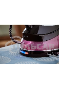 Парогенератор Philips GC7842/40 2400 Вт