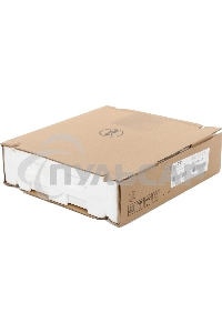 Газовая варочная панель Beko HIZG 64125 CR, Бежевый