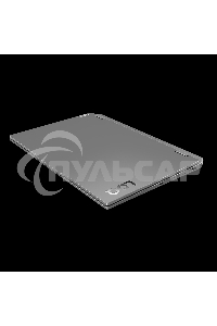 Ноутбук Lenovo LOQ 15ARP9 серый 83JC005GRK 15.6