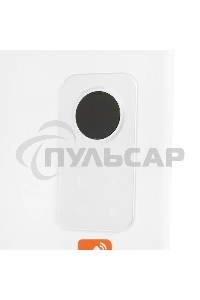 Конвектор Sturm! CH2000D, белый, 2000 Вт, 25 м2, дисплей, электронный термостат