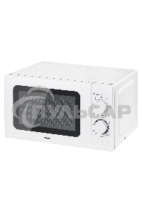 Микроволновая печь BBK 20MWS-786M/W белый
