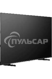 Телевизор Hisense 43