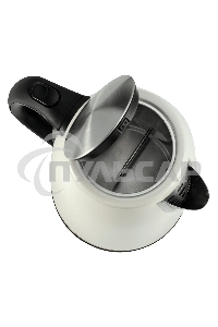 Чайник электрический Maunfeld MFK-624BG