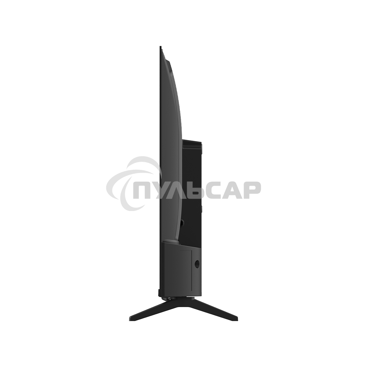 Телевизор BQ 32