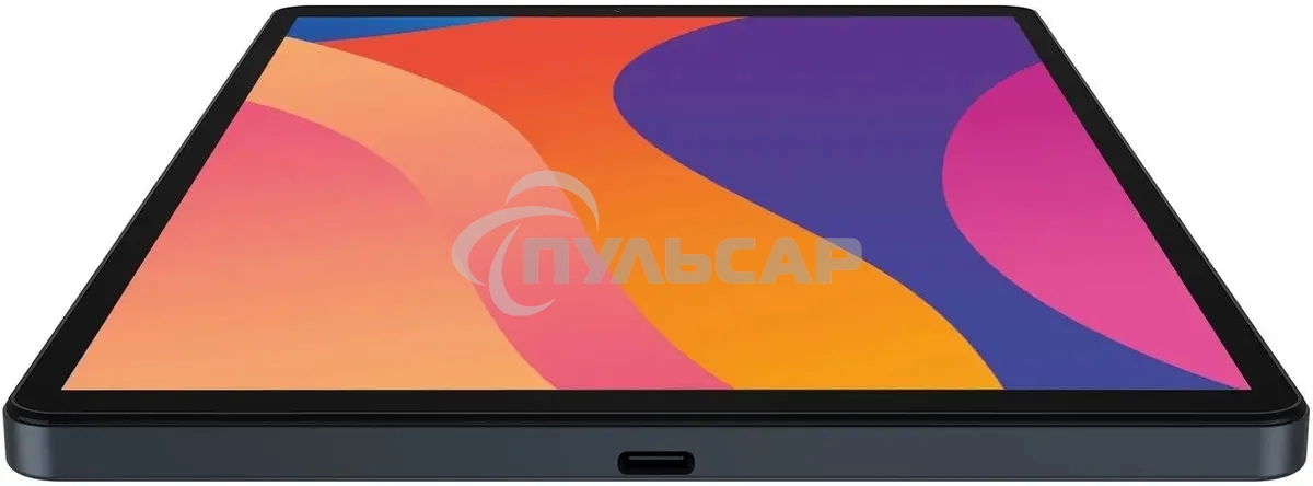 Планшет Digma CITI 1421D 4G T606 (1.6) 8C RAM3Gb ROM64Gb 10.1