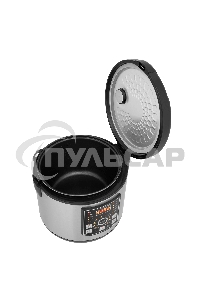 Мультиварка Maunfeld MPMC-1624S