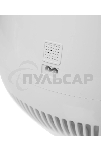 Мойка воздуха Royal Clima Bianco RAW-B350/4.2E-WT 15Вт белый