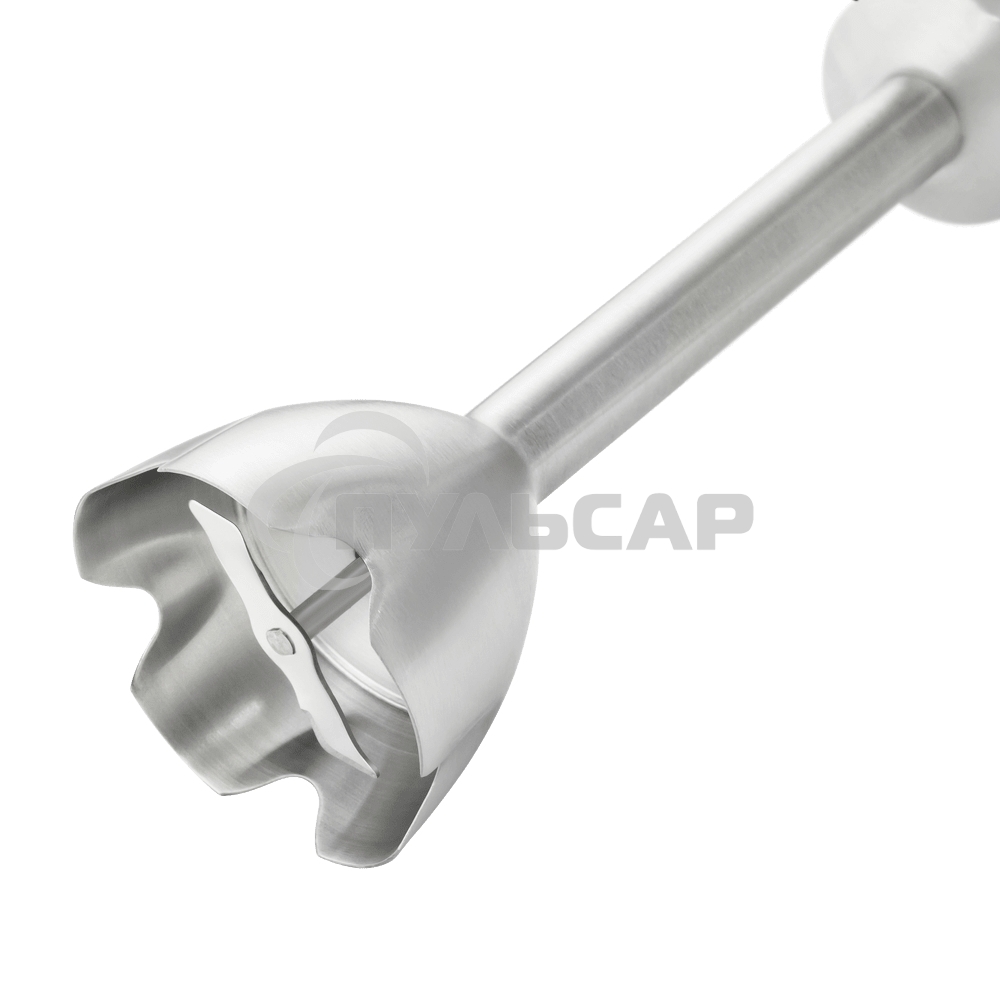 Блендер погружной Maunfeld MHBL.1000S черный, 1000 Вт