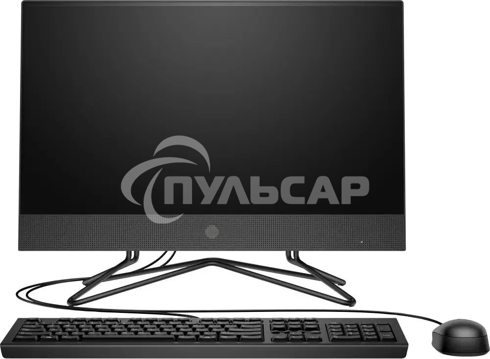 Моноблок HP 200 G4 21.5