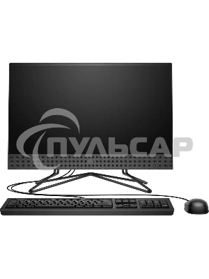 Моноблок HP 200 G4 21.5