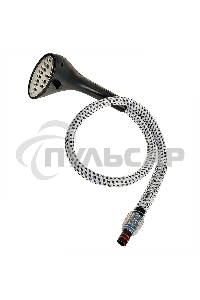 Отпариватель ЯРОМИР ЯР-5000 голубой