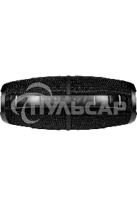 Портативная акустика URAL GAGARIN GR-007 черный