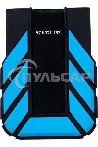 Внешний HDD 2.5