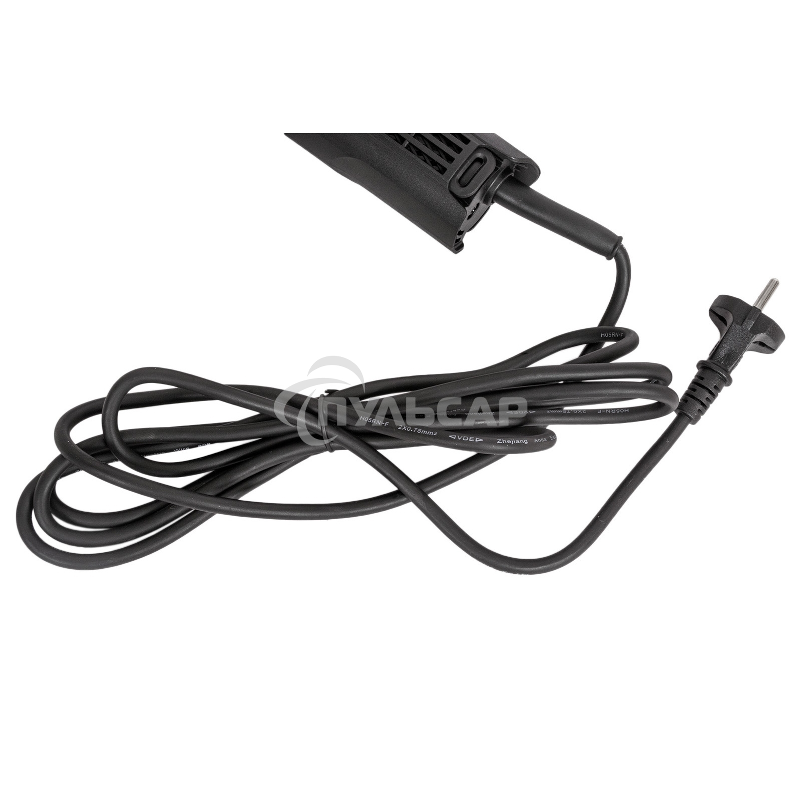 Машина шлифовальная угловая электрическая Pioneer AG-E900-125-01