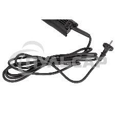 Машина шлифовальная угловая электрическая Pioneer AG-E900-125-01