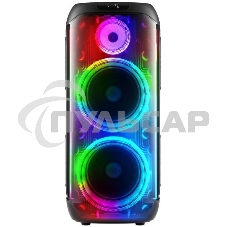 Портативная колонка Defender Boomer 130