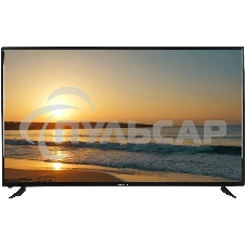 Телевизор PolarLine 65