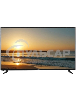 Телевизор PolarLine 65