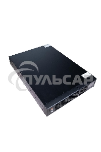 Источник бесперебойного питания (ИБП) ACD PW-RackLine Pro 6000T