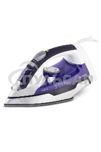 Утюг Vitek VT-1257 VT фиолетовый
