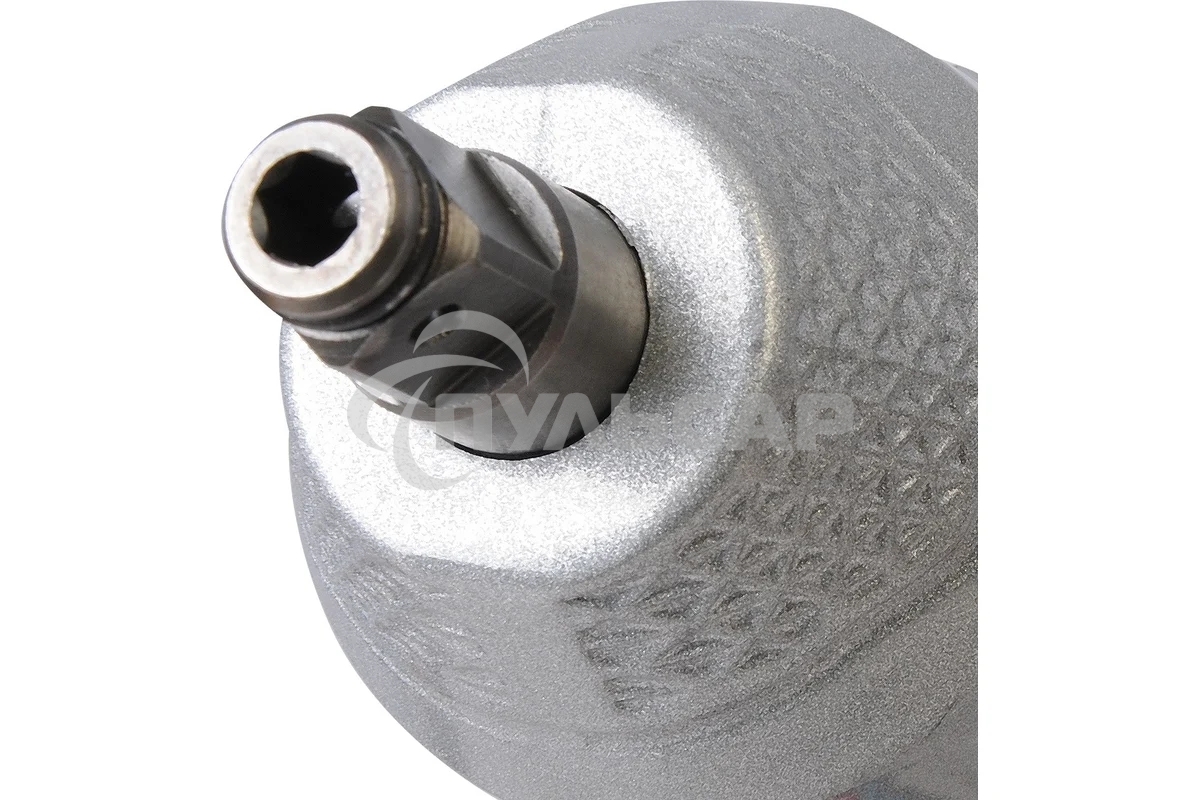 Гайковерт ударный Sturm! ID2111