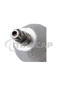 Гайковерт ударный Sturm! ID2111