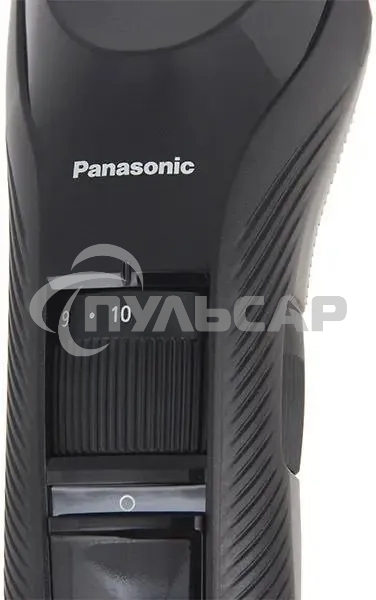 Машинка для стрижки Panasonic ER-GC51-K520