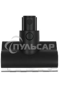 Моющий вертикальный пылесос Dreame H12 Dual, черный