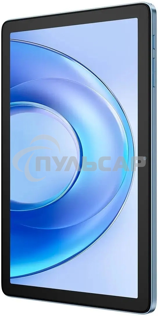 Планшет Blackview Tab 60 Pro 10.1