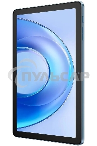 Планшет Blackview Tab 60 Pro 10.1