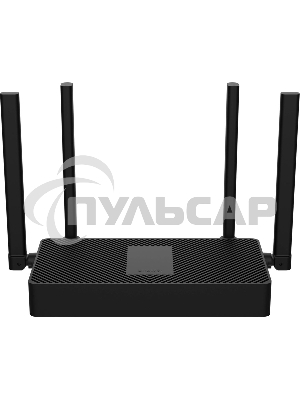 Маршрутизатор Huawei PSDN-AX30-22 WiFi AX3S AX3000 WiFi 6, WAN/LAN:4xGE Ports