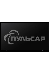 Телевизор Hisense 100