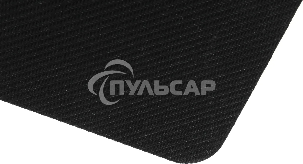 Коврик для мыши Cactus Water Drops 220x180x2мм (CS-MPC-P05XS)