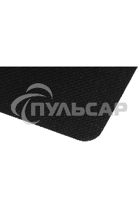 Коврик для мыши Cactus Water Drops 220x180x2мм (CS-MPC-P05XS)